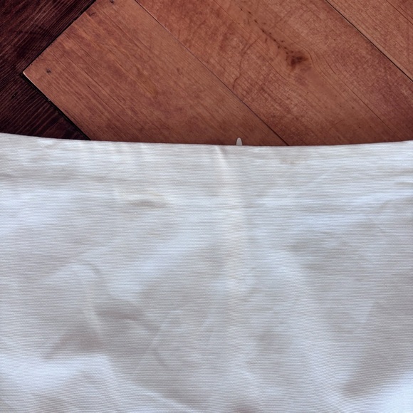 ✨Ariat Aztec Skirt✨ - Picture 2 of 4